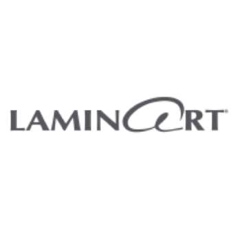Immagine per il produttore Laminart